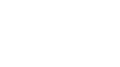 Heavenly Soufflé logo