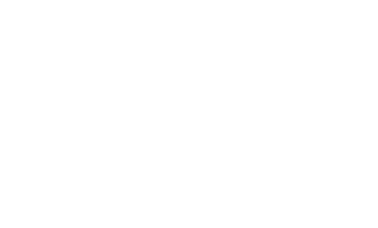 RW Delights logo